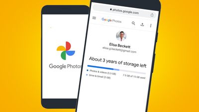 These 9 Google Photos features will change the way you save, share, and edit images