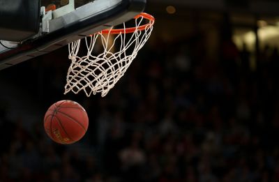 Betting on Women's NBA Games: Understanding Moneylines and Spreads