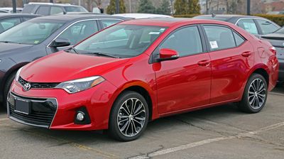 7 Cheap Cars That Will Never Fail You