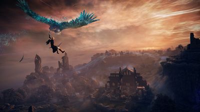 Elden Ring Nightreign devs promise duos mode and "enhanced" boss fights along with DLC, but this core feature is still missing