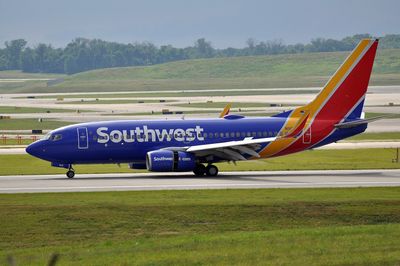 No More Free Bags? Why This Could Be A Costly Mistake For Southwest Airlines