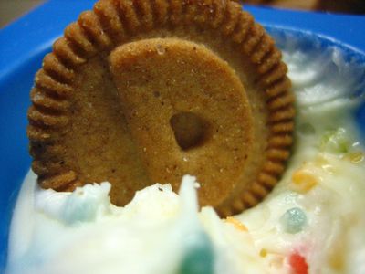 10 Discontinued Snacks We’d All Love To See Make A Comeback
