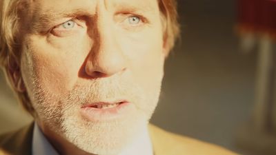 This is my most anticipated Netflix release date of the year