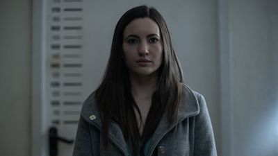 A Widow's Game maybe Netflix's No. 1 movie, but these are the crime thrillers I recommend on the streamer