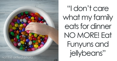 “We Simply Don’t Care”: Women Over 40 Share Things That Don’t Matter To Them Anymore