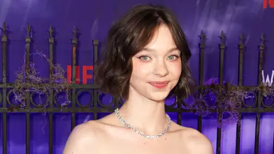 MCU casting leak reveals unexpected A-lister stepping into fan-favorite Spider-Man role