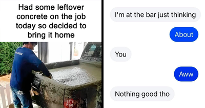 75 Random Memes That Probably Shouldn’t Be This Funny, And Yet Here We Are