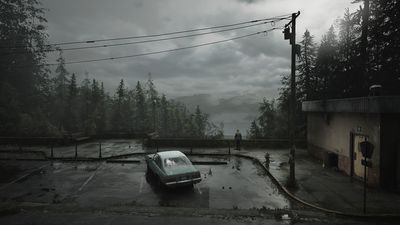 'Silent Hill 2' Remake Is Reportedly Getting a DLC: What Can Gamers Expect?