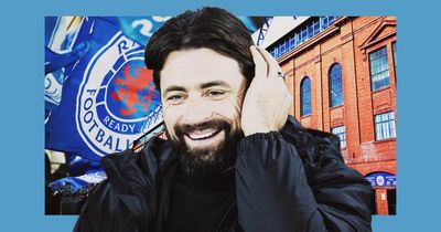 Risky Rangers appointment Russell Martin will start on back foot with supporters