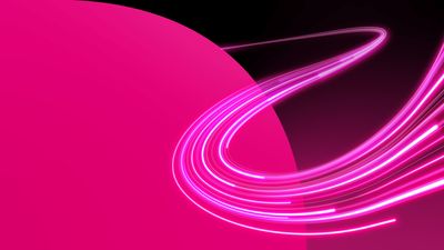 T-Mobile Fiber Home Internet officially launches in U.S. — Up to 2 Gbps covering 500,000 households