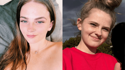34 Y.O. Man Arrested In Relation To Missing Queensland Teenager Pheobe Bishop