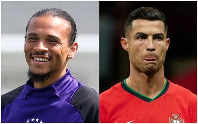 How to watch Germany vs Portugal: TV channel and live stream for Nations League semi-final today
