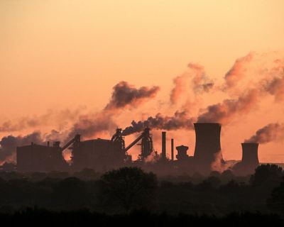 UK trade secretary says ‘essential steps’ happening ‘at pace’ to turn UK-US tariff pact into deal – as it happened