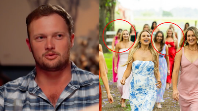 Farmer Wants A Wife IG Deletes Post After Fans Spot Huge Error: ‘Who Are These Ladies?’