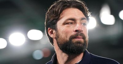 How Russell Martin's tactical 'process' set British record that Man City beat