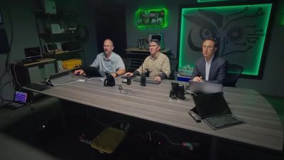 The Secret of Skinwalker Ranch season 6: next episode, trailer, cast and everything we know about the paranormal series