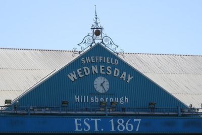 Sheffield Wednesday charged over failing to pay players as EFL sounds warning