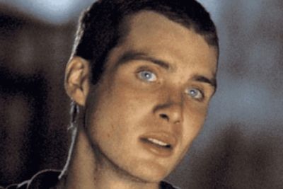 Cillian Murphy’s role in 28 Days Later sequels revealed by Danny Boyle