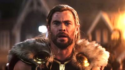 The shocking ‘Avengers: Doomsday’ leak hinting at Thor’s last stand against Marvel’s deadliest villain