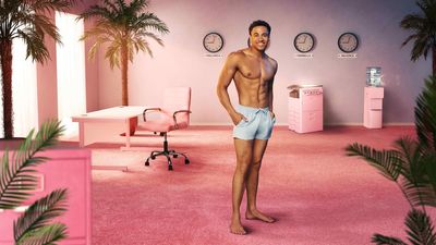 Love Island contestant quits show hours after cast reveal for 'personal reasons' following arrest revelation