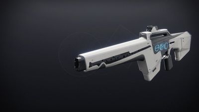 Prosecutor god rolls and how to get them in Destiny 2 Rite of the Nine