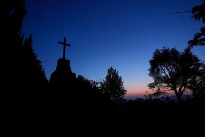AP PHOTOS: On remote Nagasaki islands, a rare version of Christianity heads toward extinction