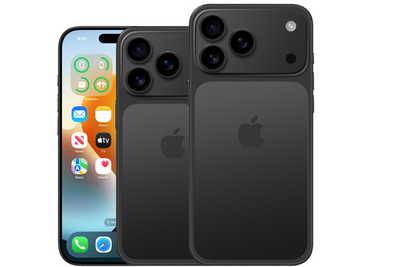 iPhone 17 Air Could Be a Game-Changer – If Apple Solves This One Big Problem