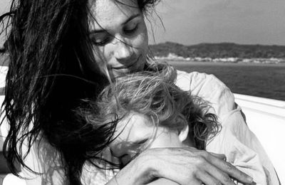 Meghan, Duchess of Sussex shares unseen photo of Princess Lilibet to mark her fourth birthday