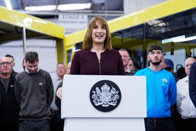 Winter fuel payments won’t be reinstated for all in a blow to millions