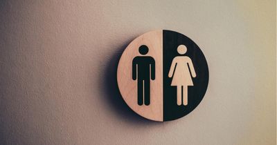 Scottish charity in trans rights row following bathroom access change