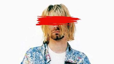 AI Kurt Cobain: The horror of Instagram's chatbots