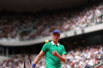 French Open betting offer: Jannik Sinner 50/1 enhanced odds to win the French Open
