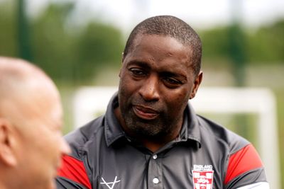 Former England coach says Australia humbling in Las Vegas did ‘a lot of damage’