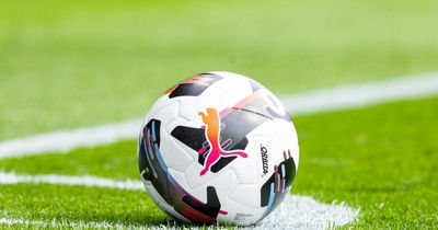What new 'Cooperation System' means for Scotland's clubs and young players