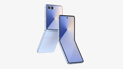 New Galaxy Z Fold 7 and Z Flip 7 rumor suggests potential good news as tariffs loom