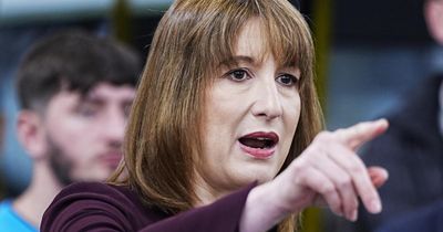 Rachel Reeves in partial U-turn on Winter Fuel Payments – but backs fiscal rules