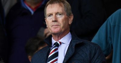 Inside Saudi bid for Rangers and why it failed ahead of US takeover