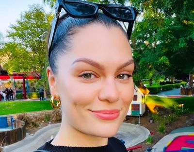 Inside Jessie J's Cancer Fight: The Type, Stage and Bold Treatments She's Chosen