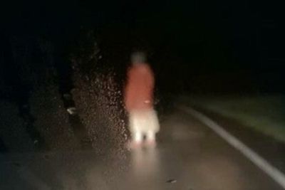 Dashcam: ‘Unhinged’ found footage film being called ‘most polarising horror in years’ gets trailer