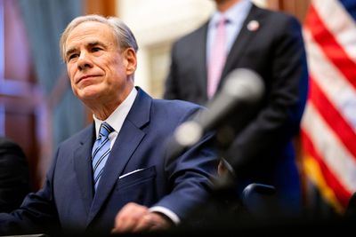 Doritos and Mountain Dew could carry a new ‘not recommended for human consumption’ warning under landmark Texas bill