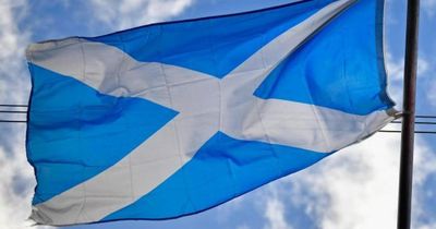 Britain was 'extension of Scotland', suggest medieval texts uncovered by historian