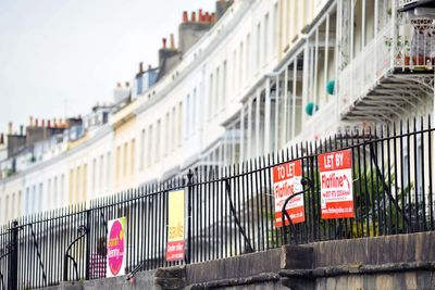 ‘Not enough’ landlords to cater to students and immigrants, Paragon boss warns