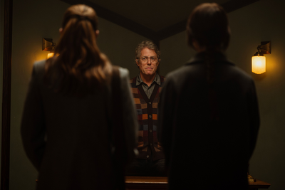 One of last year’s scariest horror films has just dropped on this streaming platform