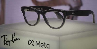 Meta Stock Leads Torrent Of Tasty Breakouts — And This 2021 IPO Gets In On The Game