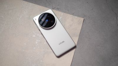 I tested the Vivo X200 Ultra, and it has the best cameras of any phone I used yet
