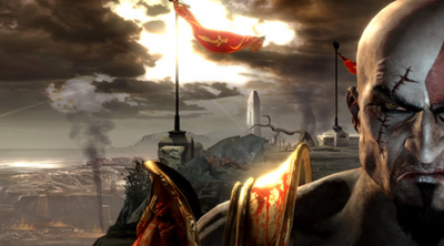 'God of War' New Game Leak: Next Title May Make Its Grand Return to Greece, Per Latest Report