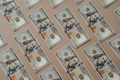 10 Things Rich People Know About Asset Classes That You Don’t