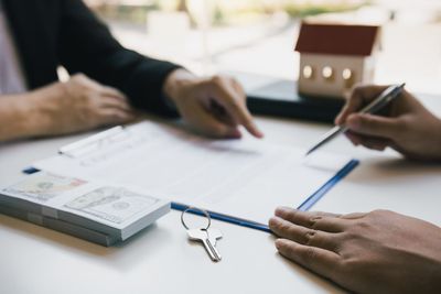 What Your Parents Aren’t Telling You About Their Estate Planning Could Jeopardize Your Future