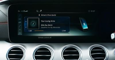 Lost In Translation: Type In The Correct Song Titles For These 25 Scrambled Hits