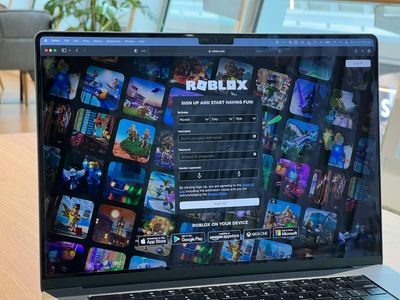 Is Your 'Roblox' Down? You're Not Alone as Thousands of Users Complain About the Outage